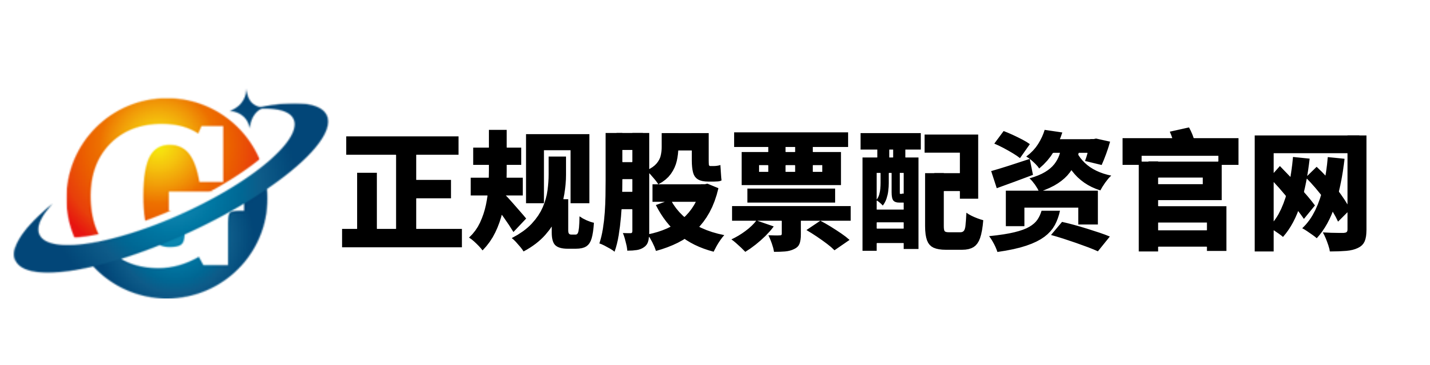 通弘网